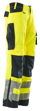 MASCOT® Kendal 15579