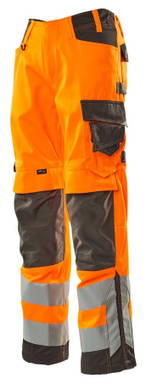 MASCOT® Kendal 15579