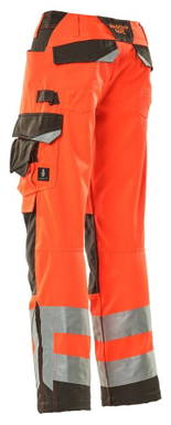 MASCOT® Kendal 15579