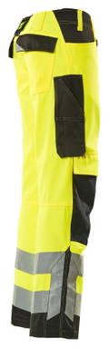 MASCOT® Kendal 15579