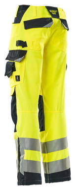MASCOT® Kendal 15579