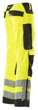 MASCOT® Kendal 15579