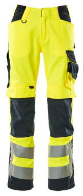 MASCOT® Kendal 15579