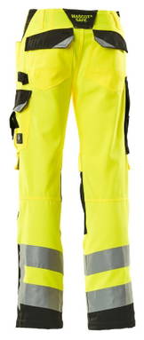MASCOT® Kendal 15579