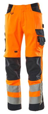 MASCOT® Kendal 15579