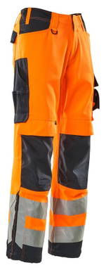 MASCOT® Kendal 15579