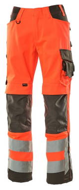 MASCOT® Kendal 15579