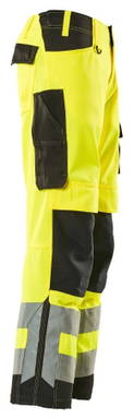 MASCOT® Kendal 15579