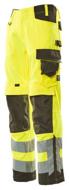 MASCOT® Kendal 15579