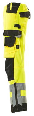 MASCOT® Kendal 15579