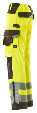 MASCOT® Kendal 15579