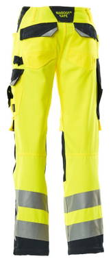 MASCOT® Kendal 15579