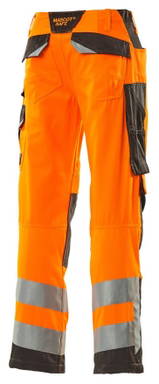 MASCOT® Kendal 15579