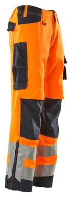 MASCOT® Kendal 15579