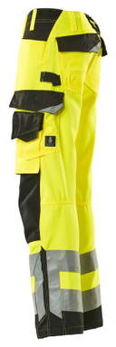MASCOT® Kendal 15579
