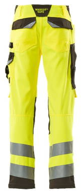 MASCOT® Kendal 15579