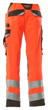 MASCOT® Kendal 15579