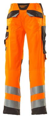 MASCOT® Kendal 15579