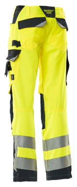 MASCOT® Kendal 15579