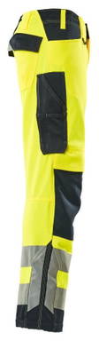MASCOT® Kendal 15579
