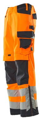 MASCOT® Kendal 15579