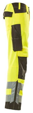 MASCOT® Kendal 15579