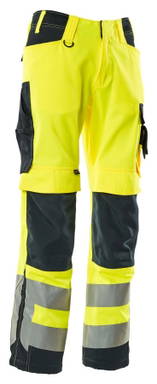 MASCOT® Kendal 15579