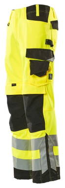 MASCOT® Kendal 15579