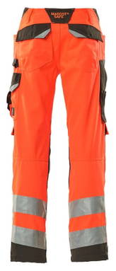 MASCOT® Kendal 15579
