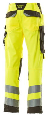 MASCOT® Kendal 15579