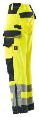 MASCOT® Kendal 15579