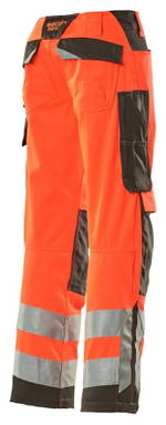 MASCOT® Kendal 15579