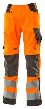 MASCOT® Kendal 15579