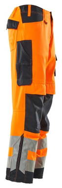 MASCOT® Kendal 15579