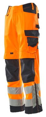 MASCOT® Kendal 15579