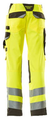 MASCOT® Kendal 15579