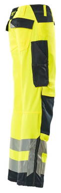 MASCOT® Kendal 15579