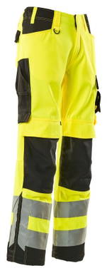 MASCOT® Kendal 15579