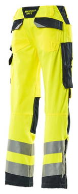 MASCOT® Kendal 15579