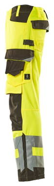 MASCOT® Kendal 15579