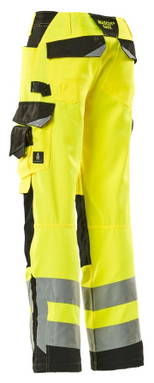 MASCOT® Kendal 15579