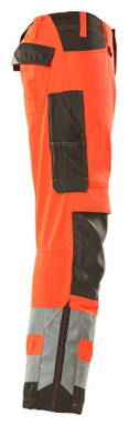 MASCOT® Kendal 15579