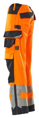MASCOT® Kendal 15579