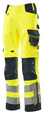 MASCOT® Kendal 15579