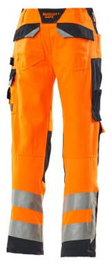 MASCOT® Kendal 15579