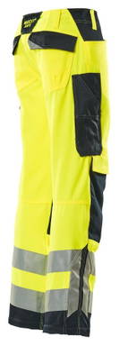 MASCOT® Kendal 15579