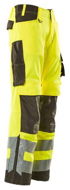 MASCOT® Kendal 15579