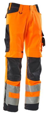 MASCOT® Kendal 15579