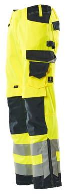 MASCOT® Kendal 15579