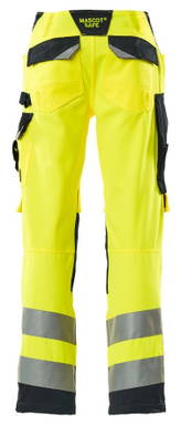 MASCOT® Kendal 15579